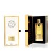 عطر نيكولاي باتشولي انتنس او دى بارفيوم